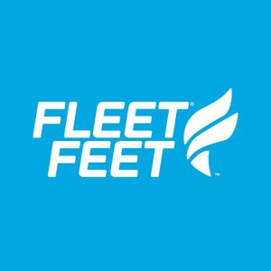 Read more about the article Why Fleet Feet is Every Runner’s Paradise: Exploring their Range of Products and Services