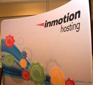 Read more about the article Top Features and Tools Offered by InMotion Hosting: An In-Depth Analysis