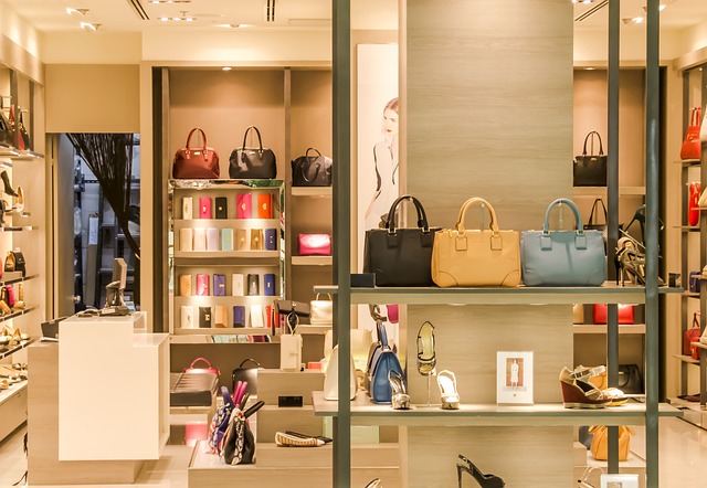 Read more about the article Why Nordstrom is the Ultimate Fashion Destination for Every Shopper