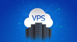 Read more about the article Scaling New Heights: How HostGator VPS Plans Can Boost Your Website’s Performance