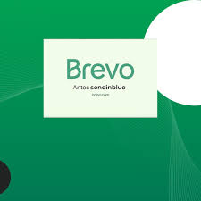 Read more about the article How BREVO Can Revolutionize Your Business: A Deep Dive into its Features and Capabilities