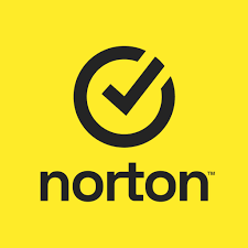 Read more about the article Is Norton Worth It? Exploring the Benefits and Features of this Security Solution