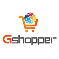 Read more about the article Why Gshopper Is Revolutionizing the Way We Shop Online