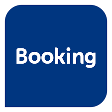 Read more about the article Why Booking.com is Your Go-To Online Travel Platform
