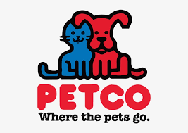 Read more about the article Pet Parenting Made Easy: How PETCO Provides Resources and Support for Owners