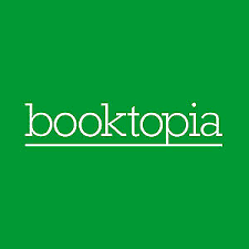 Read more about the article Bookworm’s Paradise: How Booktopia Captivates Readers Worldwide