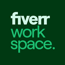 Read more about the article Navigating the World of Freelance Talent: A Comprehensive Review of Fiverr’s Features and Functions