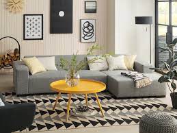 Read more about the article Wayfair’s Interior Design Secrets Revealed: Transforming Spaces with Style