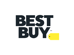 Read more about the article From Geek Squad to Gaming Gear: How Best Buy Meets Your Tech Needs