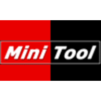 Read more about the article The Benefits of Using MINITOOL for Partition Management