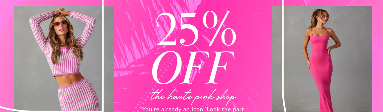 The Best Kept Secrets of Shopping for Vici Collection Online: Tips and ...