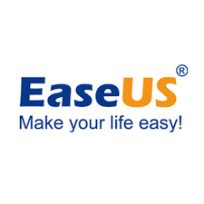 Read more about the article Optimize Your PC’s Performance with EaseUS CleanGenius