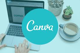 Read more about the article Maximizing Your Social Media Presence with Canva’s Customizable Templates