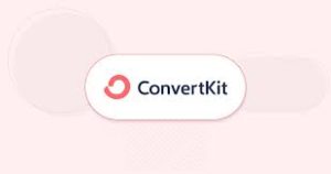 Read more about the article How to Use ConvertKit to Grow Your Email List and Boost Engagement