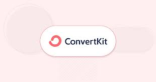 Read more about the article How to Use ConvertKit to Grow Your Email List and Boost Engagement