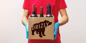 Read more about the article Savoring Every Sip: A Look into Drizly’s Wide Selection of Craft Beers and Wines