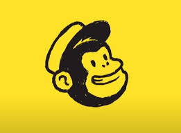 Read more about the article Mastering Email Marketing: Unleash the Power of MailChimp