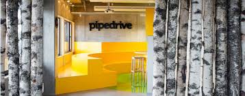 Read more about the article Is Pipedrive the Right CRM for Your Business? An In-Depth Review