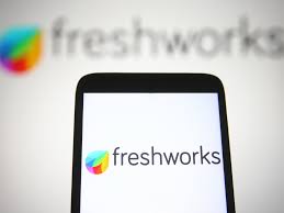 Read more about the article Why Freshworks is the Ultimate Solution for Streamlining Sales Processes