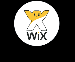 Read more about the article Creating an E-commerce Store on Wix: Tips and Tricks for Success