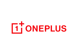 Read more about the article Unveiling the Powerhouse: A Comprehensive Review of the ONE PLUS Smartphone