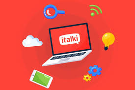 Read more about the article Exploring the Benefits of italki for Language Learners: An Insider’s Perspective