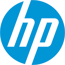 Read more about the article The Rise of HP in a Digital World: How the Company Navigates Technological Shifts
