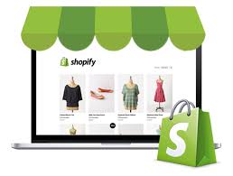 Read more about the article The Ultimate Guide to Setting Up Your Online Store on Shopify