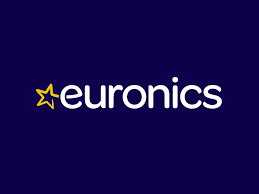 Read more about the article Unlocking the Secrets to Euronics: A Must-Read Review for Tech Enthusiasts