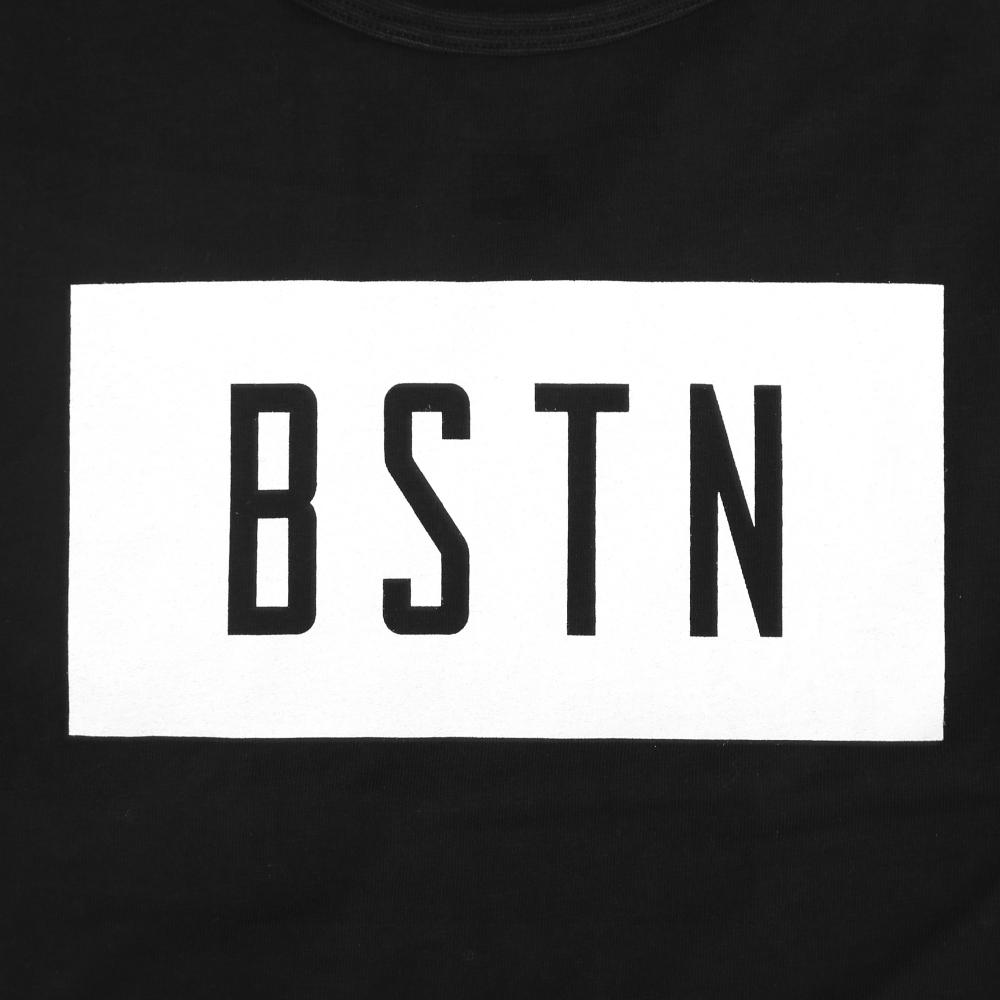 Read more about the article Streetwear and Sneakers How to Score Limited Edition Sneakers on bstn.com: Insider Tips and Tricks