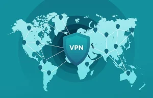 Read more about the article Enhanced Online Privacy Made Simple with ATLAS VPN: Here’s What You Need to Know