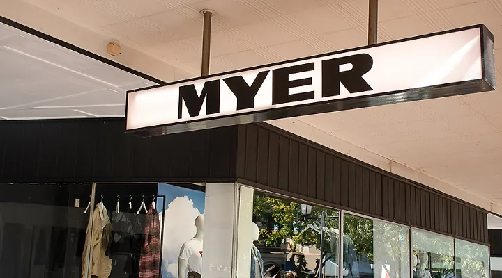 Read more about the article MYER’s Unique Shopping Experience: What Sets it Apart from Other Department Stores