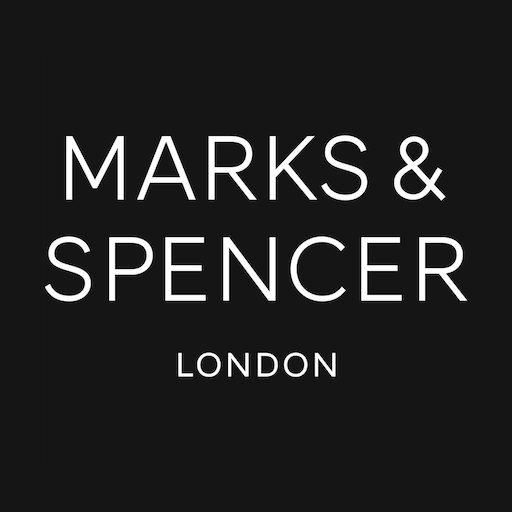 Read more about the article Behind the Scenes at Marks and Spencer: Exploring their Ethical Practices