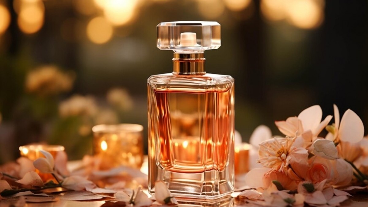 Read more about the article Perfume Paradise: Discovering Notino’s Fragrance Selection for Every Occasion