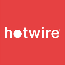 Read more about the article Navigating Hotwire: Tips and Tricks for Finding the Best Deals