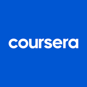Read more about the article Master New Skills at Your Own Pace: A Deep Dive into Coursera’s Course Offerings