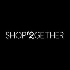 Read more about the article Discover the Fashion Wonderland: Shop2gether, Your Ultimate Online Destination