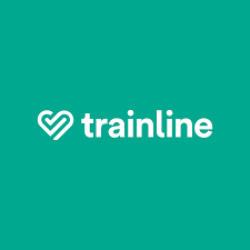 Read more about the article The Ultimate Guide to Trainline: Everything You Need to Know