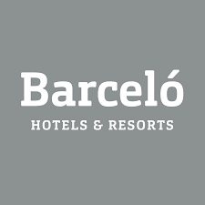 Read more about the article Discovering Paradise with Barcelo Resorts: A Must-Read Review