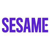 Read more about the article Sesame Care: The Future of Convenient and Affordable Healthcare