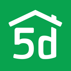 Read more about the article How Planner5D Can Help You Bring Your Dream Home to Life