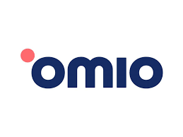 Read more about the article From Flights to Trains and Buses: How Omio Simplifies Your Travel Plans