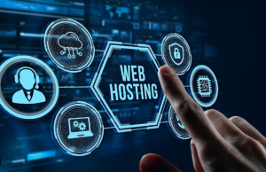 Read more about the article Why Hostinger is the Ultimate Solution for Your Web Hosting Needs