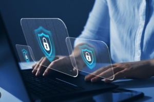 Read more about the article Stay One Step Ahead with Antivirus: Prioritizing Safety in a Connected World