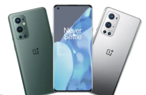 Read more about the article Unveiling the Secret: How OnePlus Outshined Its Competitors to Become the Top Mobile Phone Brand