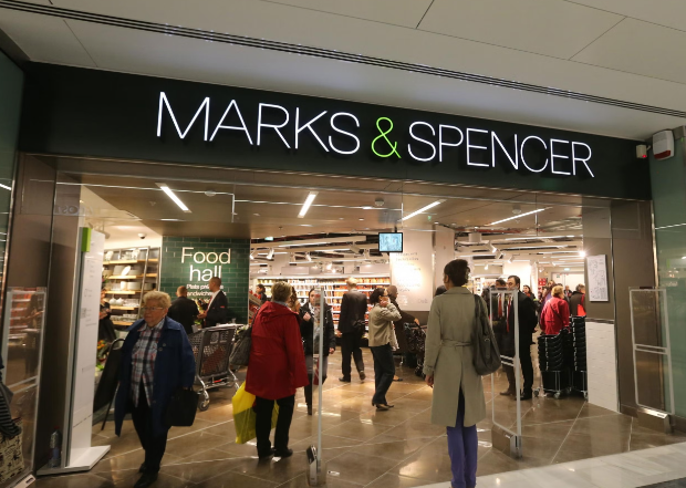 Read more about the article Why Marks & Spencer Clothes Are a Must-Have for Every Fashion Enthusiast