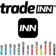 Read more about the article Why Tradeinn is Every Sports Lover’s Dream Come True