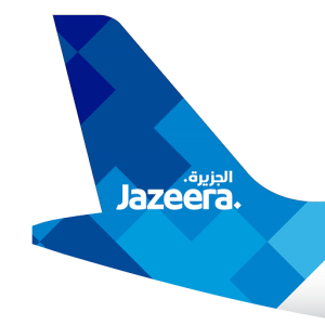 Read more about the article Jazeera Airways: Your Gateway to Seamless Travel Experiences