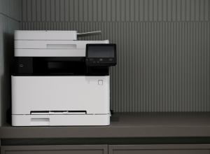 Read more about the article Demystifying Printers: Everything You Need to Know About These Essential Devices