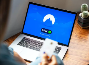 Read more about the article The Ultimate Guide: What Is VPN and How It Plays an Important Role in Your Online Security